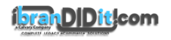 jbjdesigns