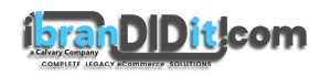 jbjdesigns